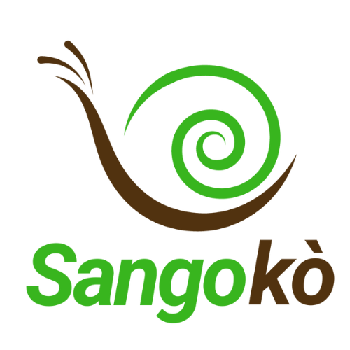 Sangoko